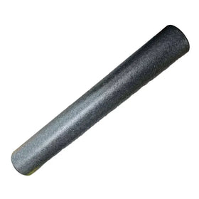 TTSPORTS High Density Different Length Epp Body Muscle Massage Foam Roller for Gym Yoga