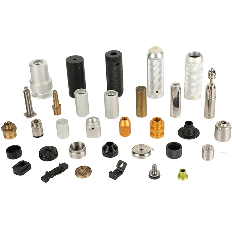 Anodized Aluminum Alloy Motocross Motorbike Footrests Motorcycle Foot Rest Foot Pegs Pedal