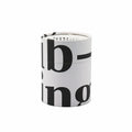 Custom Printed Biodegradable Safe Cardboard Cylinder Paper Tube Custom Color Organic Cotton Buds Packaging Vanishing 100% QC