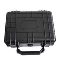 APACHE 1800 Weatherproof Protective Case Small CASE