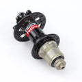 Novatec D771SB D772SB 28/32H Mountain Bike MTB Disc Brake Bicycle Hub High Quality Bike/Bicycle Spare Parts