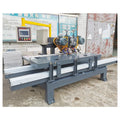 High Efficiency Multifunctional Cnc Tile Cutting Machine Automatic Electric Equipment Stone Grooving Tile Cutter Machine