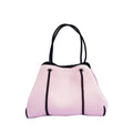 Multipurpose Beach Tote Bag Large Shoulder Bag with Inner Zipper Pocket With Wrap Around Beach Gym Bag for Teacher Ro Teen Girl
