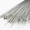 Factory batch found Electrode ER309MoL E309LMoT1-1stainless steel argon arc welding wire