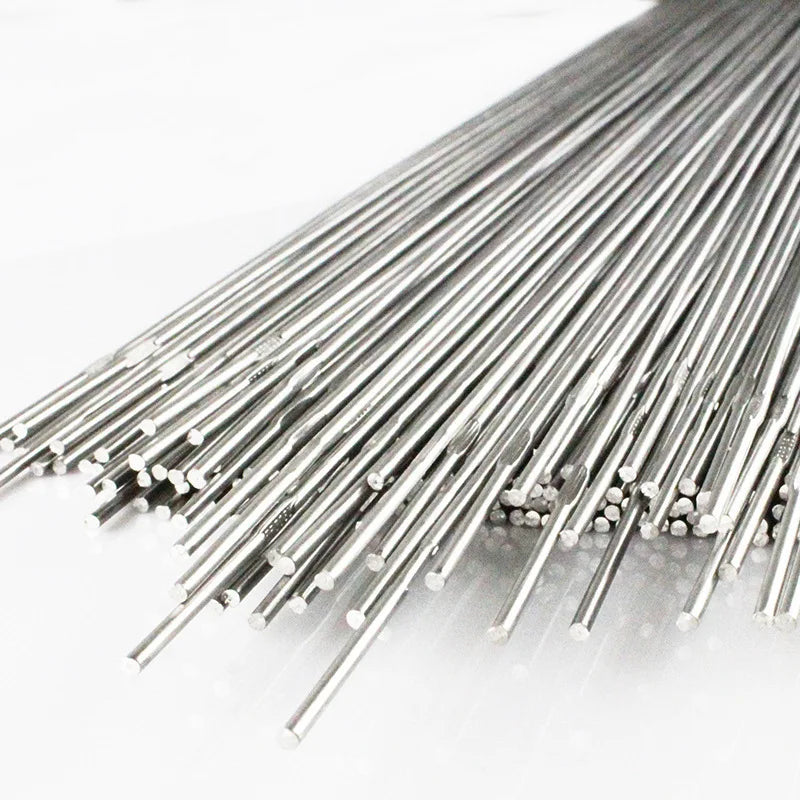 Factory batch found Electrode ER309MoL E309LMoT1-1stainless steel argon arc welding wire