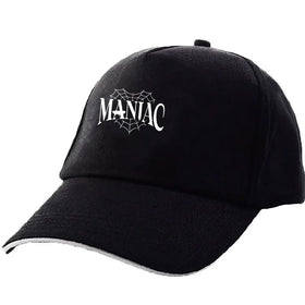KPOP Stray Kids Peaked Cap Boys Girls Casual Sunshade Hat Felix Hyunjin Seungmin Han Bangchan Baseball Hat Fans Birthday Gift