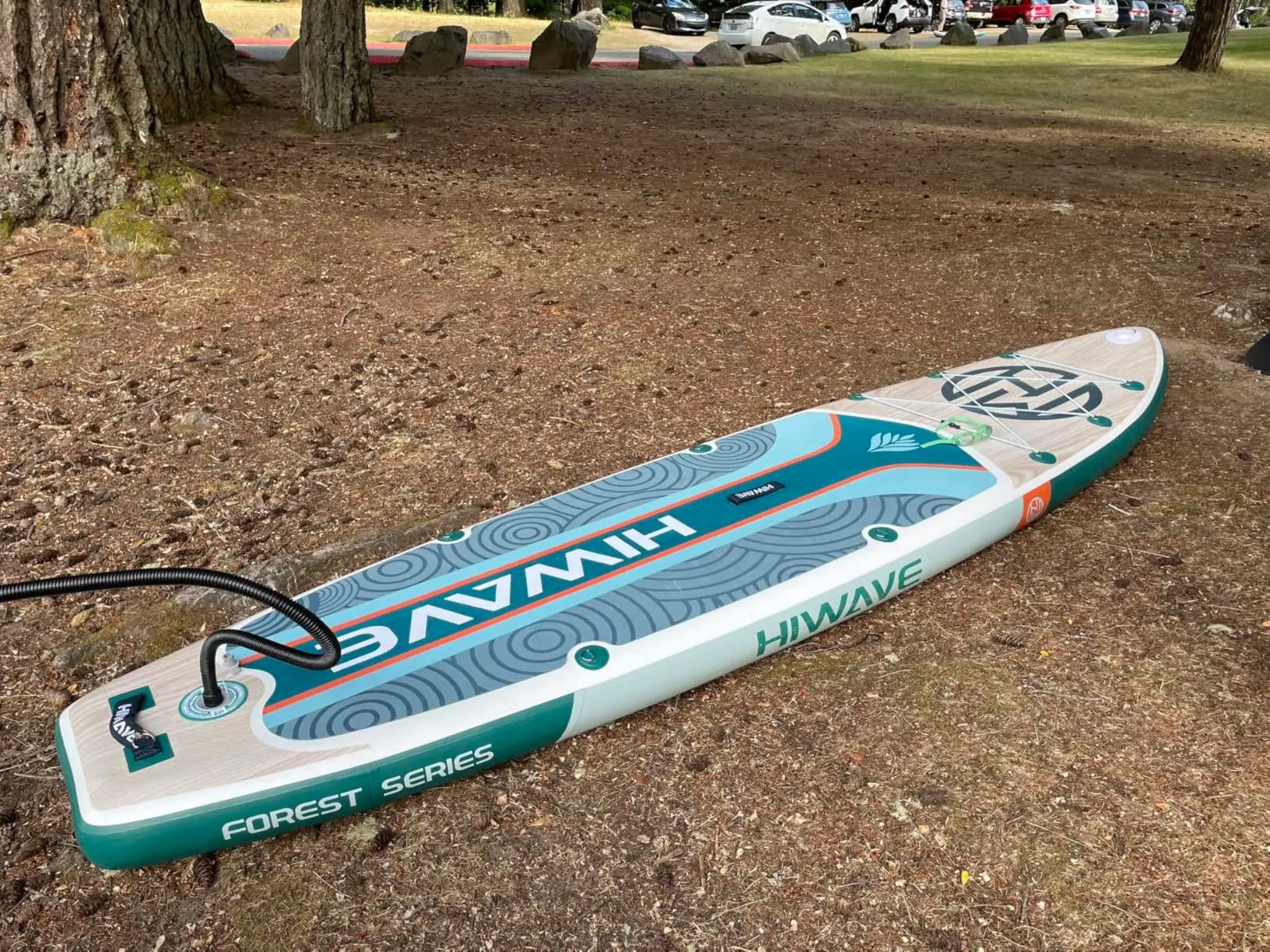 EU Warehouse sup Board Fast Delivery 11'x34''x6'' Stand up Paddle Board Waterplay Surfing Inflatable sup Paddle Board with Seat