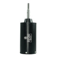 Flipsky Inrunner Brushless DC 65121 Motor 130KV 3700W Waterproof Motor for Surfing Boat Underwater Thruster Hydro  Efoil