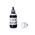 10 ml Coding Machine Ink Wheel Price Label Gun Ink for Label Gun