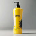 OEM ODM Private Label Vitamin C Shea Butter Skin Care Moisturizing Nourishing Smoothing Whitening Beauty Body Lotion