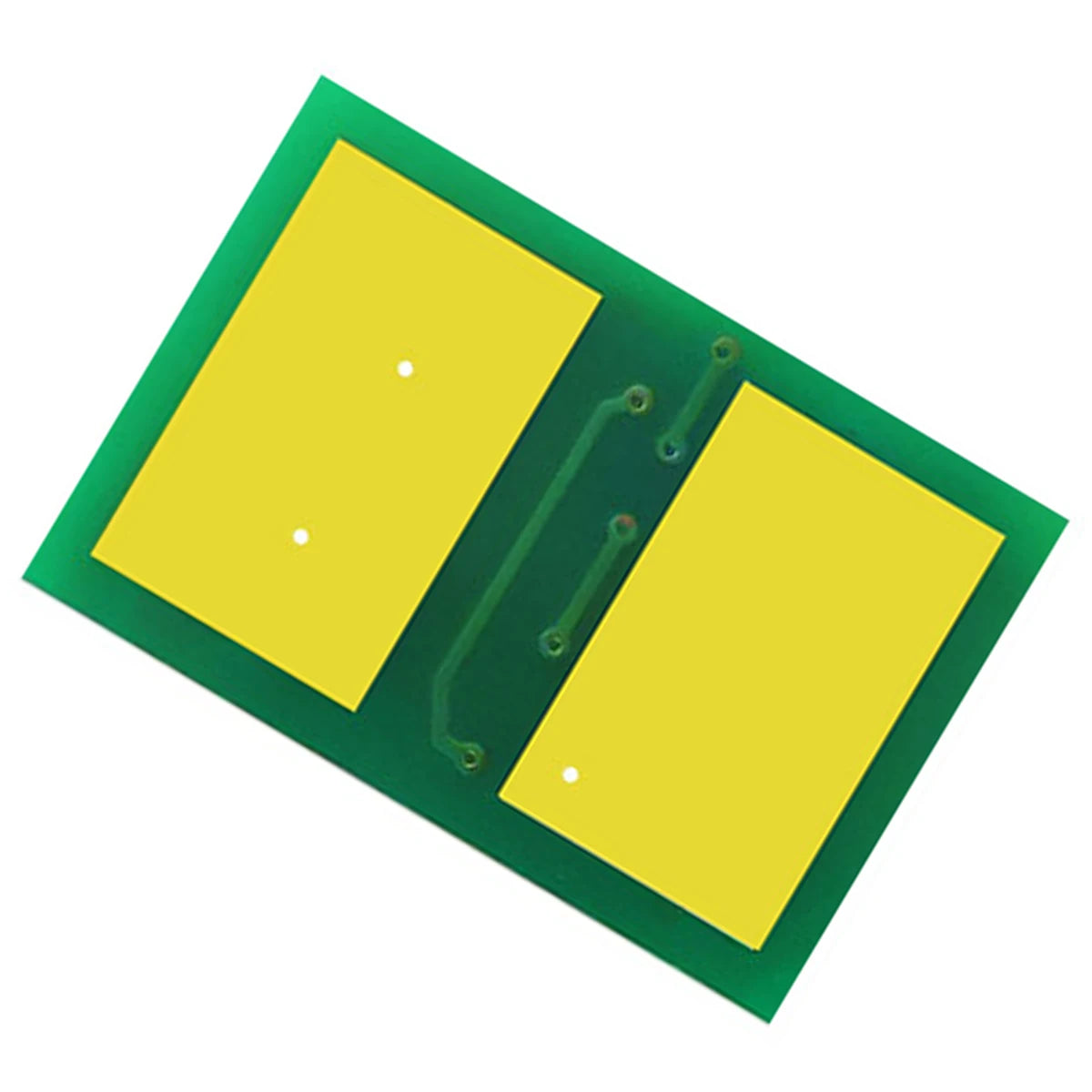 10K Toner Chip for OKI Data C911 C931 C941 C911dn C931dn C941dn C911 MFP 494944320989 4949443209884 4949443209877 4949443209860
