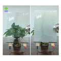Top Quality Switchable Reverse Electronic Pdlc Smart Film Fenster Folie for Home Window Glass