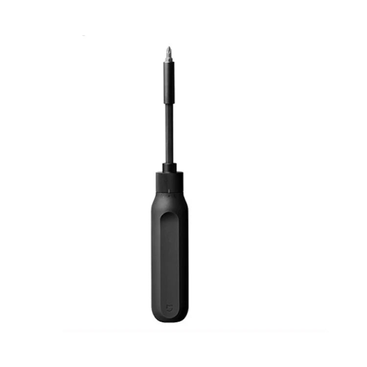 Mijia 16-In-1 Precision Screwdriver Kit Magnetic Bits Daily Use DIY Screw Driver Set for Home Screwdriver