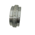 EA Printing Machines Ring Numbering Machine Parts Offset Printing Machinery Parts for GTO52.
