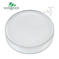 Bulk Sale Food Grade N-acetyl-l-cysteine (NAC) NAC Powder N-acetylcystein