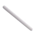 Non-Stick Exhaust Fondant Plastic Embossing Rolling Pin