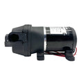 Singflo FL-35 12v Dc Marine Water Pump