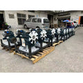 New Wholesale Diesel Engine Assembly for V1505/V1505T Excavator High Quality Wooden for Protection 3000 RPM Japan Origin 1 Year