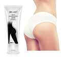 Omy Lady Collagen Infused Thigh and Hip Enhancer Green Papaya Butt Hip Enlargement Cream