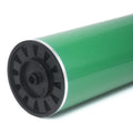 Nuoyi Compatible Long Life Opc Drum for Ricoh PRO 8110 8200 8220 8120 8210 8100 9100 9110 Copier Parts