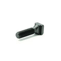 Wholesale Carbon Steel Galvanized High Strength 8.8 10.9 12.9 Grade Plough Bolts Plow Bolts for Cultivator