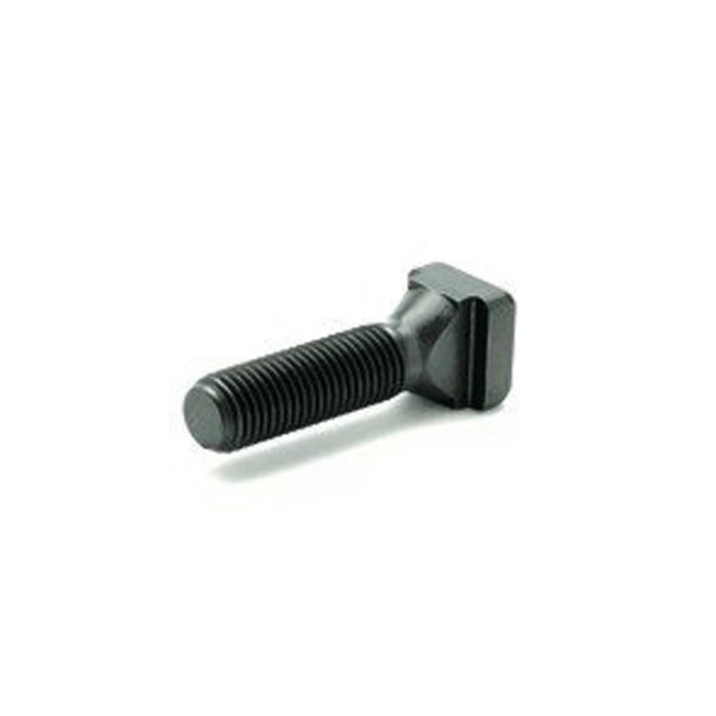 Wholesale Carbon Steel Galvanized High Strength 8.8 10.9 12.9 Grade Plough Bolts Plow Bolts for Cultivator