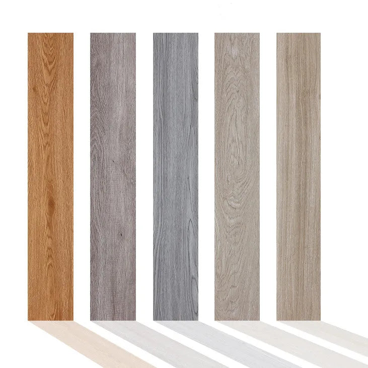 Good Quality Fireproof Pvc Floor Covering Vinyl Floor Tiles Sticker Pvc Luxury Plastic Flooring