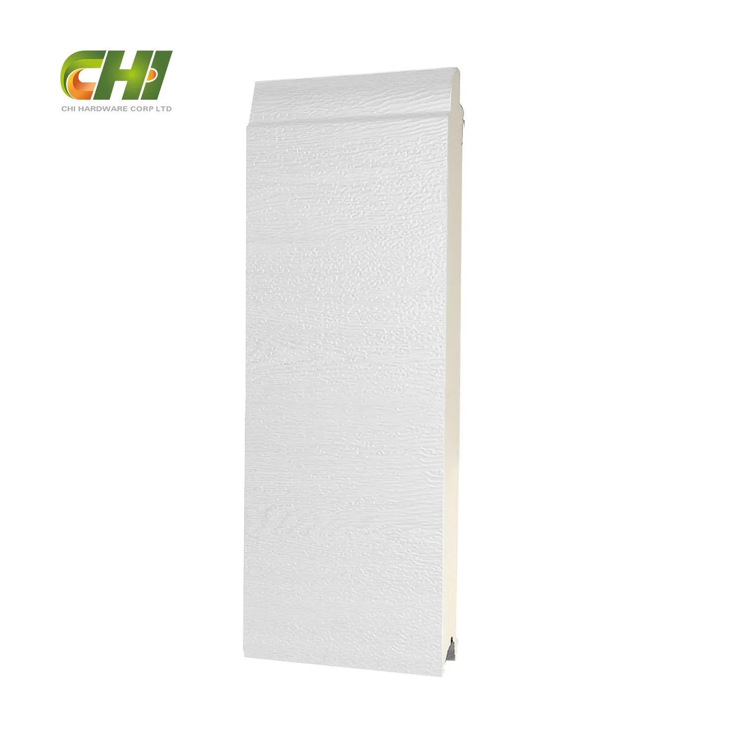 China Modern Garage Door Panel Production Line Sectional Door Sandwich Panel Garage Door Panels