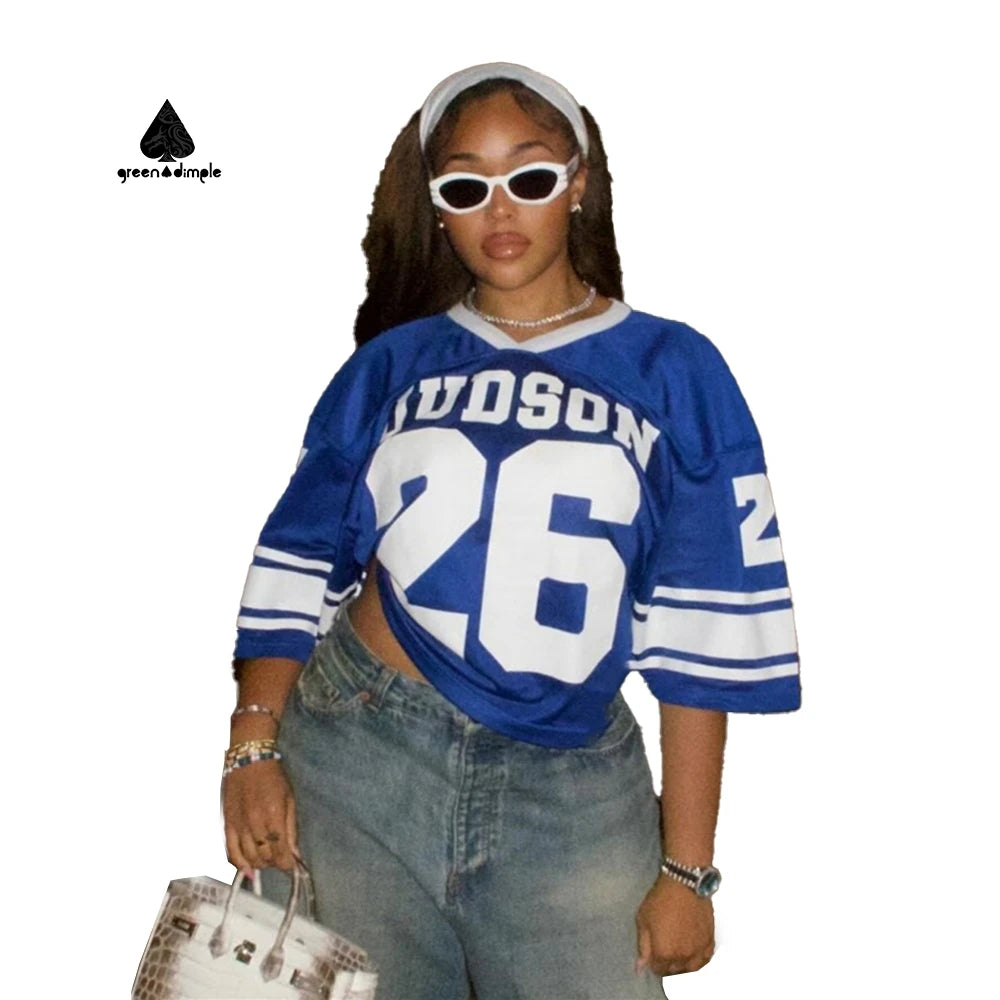 Customizable Green Dimple American Football Jersey Light Weight Sublimation Loose Fit Formal Style for Summer Sports