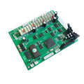 Cutter Plotter P-cut Main Board CT1200 CT630 Mother Board Mainboard PCUT