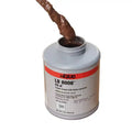 LB8008 C5-A Copper-based Lubricant Provides a Shield Against High Temperature Seizing and Galling for Copper Brass Cast Iron