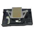 F173080 Printer Print Head Fits for Epson Stylus Photo RX560 PM-A920 G4500 RX580 PM-A820 RX510 RX585 EP-4004 RX590 R390 R360