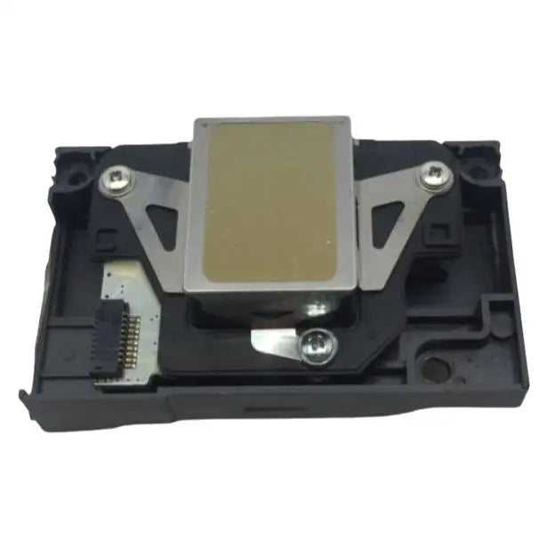 F173080 Printer Print Head Fits for Epson Stylus Photo RX560 PM-A920 G4500 RX580 PM-A820 RX510 RX585 EP-4004 RX590 R390 R360