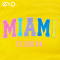 EYD Diamond Rhinestone Heat Transfer Accessories Tshirt Custom Colorful Dtf Heat Transfer Sticker for Clothing