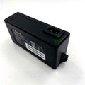 L210 Power Supply for Epson L110 L100 L120 L130 L210 L220 L222 L300 L310 L132 L350 L355 L360 L365 L455 Adapter Charger L555 L565