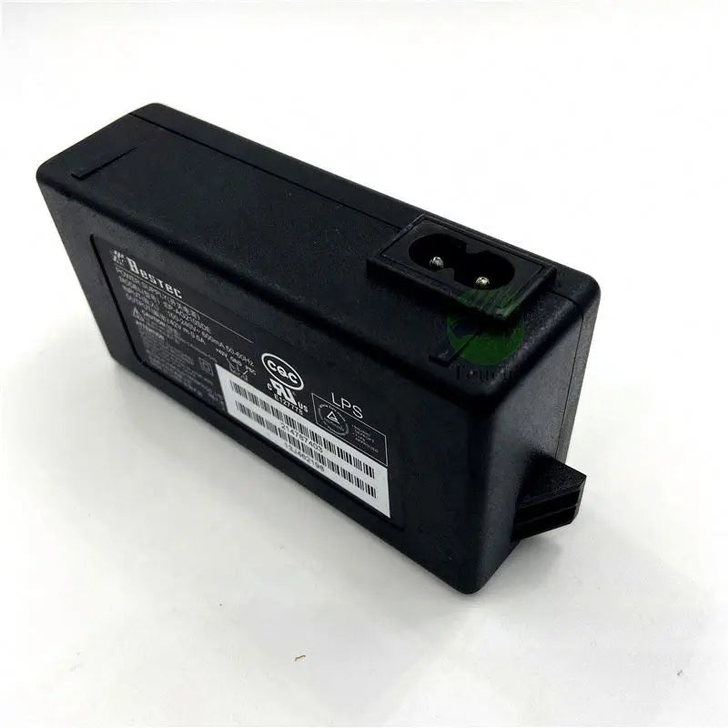 L210 Power Supply for Epson L110 L100 L120 L130 L210 L220 L222 L300 L310 L132 L350 L355 L360 L365 L455 Adapter Charger L555 L565