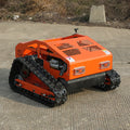 New technology low noise operation gasoline-powered lawn mower gasoline lawn mower accessories lawn mower differential.