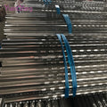Metal Mop Handle Stainless Steel Broom Handle Broom Stick