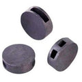 Tamper Security  12x5  Lead Seal for Meters    Gas  Meter Wire Seal