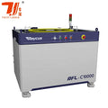 New for RFL-C10000 10000W 10KW Multi-module Continuous Fiber Laser Source for CNC Fiber Laser Cutting Machine