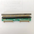 Brand New Thermal Printhead for CAS CL3000 Label Printing Electronic Scales Printer Head