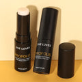 Wholesales Silky Smooth Collagen Wrinkle Bounce Multi Balm Stick Face Matte Moisturize Anti Wrinkle Multi Balm