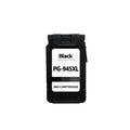 ChipRise Stock Portable Ink Cartridges PG945 CL946 for Canon Pixma TS3490/TS3491/TS3492/4590/4595/4690/4695 Ink Cartridges