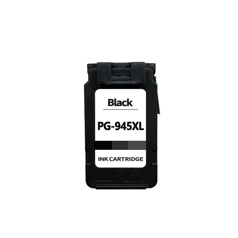 ChipRise Stock Portable Ink Cartridges PG945 CL946 for Canon Pixma TS3490/TS3491/TS3492/4590/4595/4690/4695 Ink Cartridges