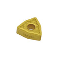 ZCC Wnmg WNMG080412 PM Metal Turning Tool Tungsten Carbide Turning Tools Steel Parts for Steel Stainless Steel wnmg