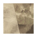 Demand TC 65/35 Plaid Anti Tearing Printed Camouflage Fabric A-Tacs Au Waterproof Uniform Outdoor