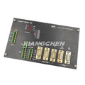 1 Piece Circuit Board G.129-20-10 KBA-BDT Register Module 129 Original Used Parts For KBA Offset Printers