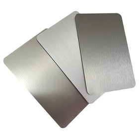 Bamboo Charcoal Wooden Mirror Panel Waterproof Bamboo Fiber Wall Panel Metal PVC Sheets for Walls Bamboo Charcoal Wood Veneer
