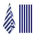 Microfiber Custom Printed Towel Customer Logo
