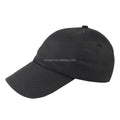 EMF Protection Sporty Hat 5G RF Shielding WiFi Protection Brain Coat Unisex Metal Buckle Four Seasons